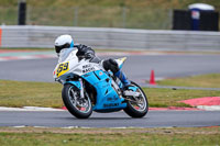 enduro-digital-images;event-digital-images;eventdigitalimages;no-limits-trackdays;peter-wileman-photography;racing-digital-images;snetterton;snetterton-no-limits-trackday;snetterton-photographs;snetterton-trackday-photographs;trackday-digital-images;trackday-photos