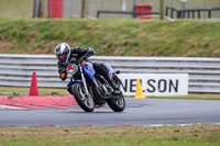 enduro-digital-images;event-digital-images;eventdigitalimages;no-limits-trackdays;peter-wileman-photography;racing-digital-images;snetterton;snetterton-no-limits-trackday;snetterton-photographs;snetterton-trackday-photographs;trackday-digital-images;trackday-photos