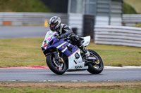 enduro-digital-images;event-digital-images;eventdigitalimages;no-limits-trackdays;peter-wileman-photography;racing-digital-images;snetterton;snetterton-no-limits-trackday;snetterton-photographs;snetterton-trackday-photographs;trackday-digital-images;trackday-photos