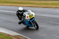 enduro-digital-images;event-digital-images;eventdigitalimages;no-limits-trackdays;peter-wileman-photography;racing-digital-images;snetterton;snetterton-no-limits-trackday;snetterton-photographs;snetterton-trackday-photographs;trackday-digital-images;trackday-photos