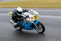 enduro-digital-images;event-digital-images;eventdigitalimages;no-limits-trackdays;peter-wileman-photography;racing-digital-images;snetterton;snetterton-no-limits-trackday;snetterton-photographs;snetterton-trackday-photographs;trackday-digital-images;trackday-photos