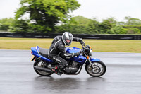 15-05-2017 Snetterton