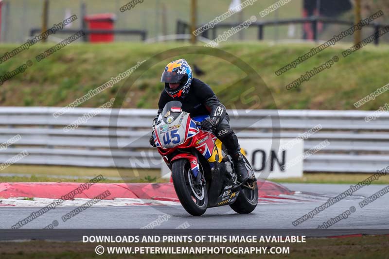 enduro digital images;event digital images;eventdigitalimages;no limits trackdays;peter wileman photography;racing digital images;snetterton;snetterton no limits trackday;snetterton photographs;snetterton trackday photographs;trackday digital images;trackday photos
