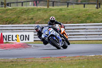 15-05-2017 Snetterton