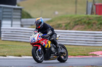 15-05-2017 Snetterton