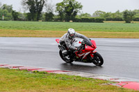 15-05-2017 Snetterton