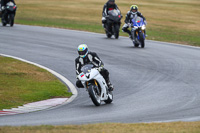 enduro-digital-images;event-digital-images;eventdigitalimages;no-limits-trackdays;peter-wileman-photography;racing-digital-images;snetterton;snetterton-no-limits-trackday;snetterton-photographs;snetterton-trackday-photographs;trackday-digital-images;trackday-photos