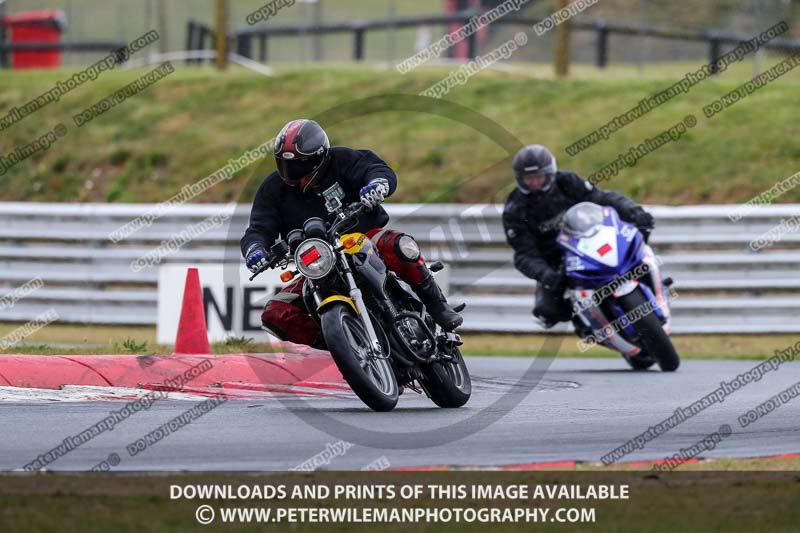 enduro digital images;event digital images;eventdigitalimages;no limits trackdays;peter wileman photography;racing digital images;snetterton;snetterton no limits trackday;snetterton photographs;snetterton trackday photographs;trackday digital images;trackday photos