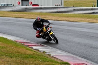 enduro-digital-images;event-digital-images;eventdigitalimages;no-limits-trackdays;peter-wileman-photography;racing-digital-images;snetterton;snetterton-no-limits-trackday;snetterton-photographs;snetterton-trackday-photographs;trackday-digital-images;trackday-photos