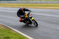 enduro-digital-images;event-digital-images;eventdigitalimages;no-limits-trackdays;peter-wileman-photography;racing-digital-images;snetterton;snetterton-no-limits-trackday;snetterton-photographs;snetterton-trackday-photographs;trackday-digital-images;trackday-photos
