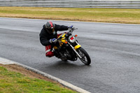 enduro-digital-images;event-digital-images;eventdigitalimages;no-limits-trackdays;peter-wileman-photography;racing-digital-images;snetterton;snetterton-no-limits-trackday;snetterton-photographs;snetterton-trackday-photographs;trackday-digital-images;trackday-photos