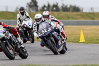 enduro-digital-images;event-digital-images;eventdigitalimages;no-limits-trackdays;peter-wileman-photography;racing-digital-images;snetterton;snetterton-no-limits-trackday;snetterton-photographs;snetterton-trackday-photographs;trackday-digital-images;trackday-photos