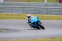 enduro-digital-images;event-digital-images;eventdigitalimages;no-limits-trackdays;peter-wileman-photography;racing-digital-images;snetterton;snetterton-no-limits-trackday;snetterton-photographs;snetterton-trackday-photographs;trackday-digital-images;trackday-photos