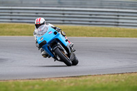 enduro-digital-images;event-digital-images;eventdigitalimages;no-limits-trackdays;peter-wileman-photography;racing-digital-images;snetterton;snetterton-no-limits-trackday;snetterton-photographs;snetterton-trackday-photographs;trackday-digital-images;trackday-photos