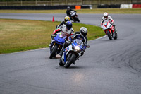 enduro-digital-images;event-digital-images;eventdigitalimages;no-limits-trackdays;peter-wileman-photography;racing-digital-images;snetterton;snetterton-no-limits-trackday;snetterton-photographs;snetterton-trackday-photographs;trackday-digital-images;trackday-photos