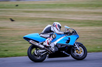 enduro-digital-images;event-digital-images;eventdigitalimages;no-limits-trackdays;peter-wileman-photography;racing-digital-images;snetterton;snetterton-no-limits-trackday;snetterton-photographs;snetterton-trackday-photographs;trackday-digital-images;trackday-photos