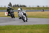 enduro-digital-images;event-digital-images;eventdigitalimages;no-limits-trackdays;peter-wileman-photography;racing-digital-images;snetterton;snetterton-no-limits-trackday;snetterton-photographs;snetterton-trackday-photographs;trackday-digital-images;trackday-photos