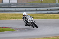 enduro-digital-images;event-digital-images;eventdigitalimages;no-limits-trackdays;peter-wileman-photography;racing-digital-images;snetterton;snetterton-no-limits-trackday;snetterton-photographs;snetterton-trackday-photographs;trackday-digital-images;trackday-photos