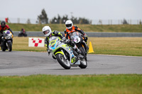 enduro-digital-images;event-digital-images;eventdigitalimages;no-limits-trackdays;peter-wileman-photography;racing-digital-images;snetterton;snetterton-no-limits-trackday;snetterton-photographs;snetterton-trackday-photographs;trackday-digital-images;trackday-photos