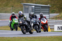 enduro-digital-images;event-digital-images;eventdigitalimages;no-limits-trackdays;peter-wileman-photography;racing-digital-images;snetterton;snetterton-no-limits-trackday;snetterton-photographs;snetterton-trackday-photographs;trackday-digital-images;trackday-photos