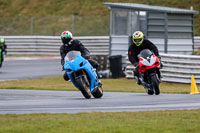 enduro-digital-images;event-digital-images;eventdigitalimages;no-limits-trackdays;peter-wileman-photography;racing-digital-images;snetterton;snetterton-no-limits-trackday;snetterton-photographs;snetterton-trackday-photographs;trackday-digital-images;trackday-photos