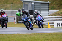 enduro-digital-images;event-digital-images;eventdigitalimages;no-limits-trackdays;peter-wileman-photography;racing-digital-images;snetterton;snetterton-no-limits-trackday;snetterton-photographs;snetterton-trackday-photographs;trackday-digital-images;trackday-photos