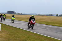 enduro-digital-images;event-digital-images;eventdigitalimages;no-limits-trackdays;peter-wileman-photography;racing-digital-images;snetterton;snetterton-no-limits-trackday;snetterton-photographs;snetterton-trackday-photographs;trackday-digital-images;trackday-photos