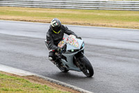 enduro-digital-images;event-digital-images;eventdigitalimages;no-limits-trackdays;peter-wileman-photography;racing-digital-images;snetterton;snetterton-no-limits-trackday;snetterton-photographs;snetterton-trackday-photographs;trackday-digital-images;trackday-photos