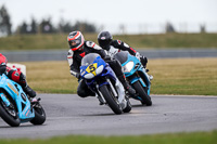 enduro-digital-images;event-digital-images;eventdigitalimages;no-limits-trackdays;peter-wileman-photography;racing-digital-images;snetterton;snetterton-no-limits-trackday;snetterton-photographs;snetterton-trackday-photographs;trackday-digital-images;trackday-photos