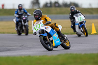 enduro-digital-images;event-digital-images;eventdigitalimages;no-limits-trackdays;peter-wileman-photography;racing-digital-images;snetterton;snetterton-no-limits-trackday;snetterton-photographs;snetterton-trackday-photographs;trackday-digital-images;trackday-photos