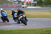 enduro-digital-images;event-digital-images;eventdigitalimages;no-limits-trackdays;peter-wileman-photography;racing-digital-images;snetterton;snetterton-no-limits-trackday;snetterton-photographs;snetterton-trackday-photographs;trackday-digital-images;trackday-photos