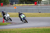 enduro-digital-images;event-digital-images;eventdigitalimages;no-limits-trackdays;peter-wileman-photography;racing-digital-images;snetterton;snetterton-no-limits-trackday;snetterton-photographs;snetterton-trackday-photographs;trackday-digital-images;trackday-photos