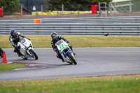 enduro-digital-images;event-digital-images;eventdigitalimages;no-limits-trackdays;peter-wileman-photography;racing-digital-images;snetterton;snetterton-no-limits-trackday;snetterton-photographs;snetterton-trackday-photographs;trackday-digital-images;trackday-photos