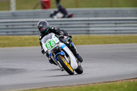 enduro-digital-images;event-digital-images;eventdigitalimages;no-limits-trackdays;peter-wileman-photography;racing-digital-images;snetterton;snetterton-no-limits-trackday;snetterton-photographs;snetterton-trackday-photographs;trackday-digital-images;trackday-photos