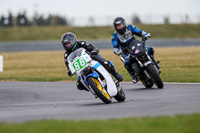 enduro-digital-images;event-digital-images;eventdigitalimages;no-limits-trackdays;peter-wileman-photography;racing-digital-images;snetterton;snetterton-no-limits-trackday;snetterton-photographs;snetterton-trackday-photographs;trackday-digital-images;trackday-photos