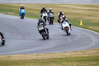 enduro-digital-images;event-digital-images;eventdigitalimages;no-limits-trackdays;peter-wileman-photography;racing-digital-images;snetterton;snetterton-no-limits-trackday;snetterton-photographs;snetterton-trackday-photographs;trackday-digital-images;trackday-photos