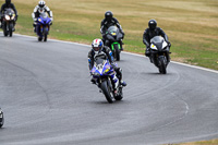 enduro-digital-images;event-digital-images;eventdigitalimages;no-limits-trackdays;peter-wileman-photography;racing-digital-images;snetterton;snetterton-no-limits-trackday;snetterton-photographs;snetterton-trackday-photographs;trackday-digital-images;trackday-photos