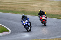 enduro-digital-images;event-digital-images;eventdigitalimages;no-limits-trackdays;peter-wileman-photography;racing-digital-images;snetterton;snetterton-no-limits-trackday;snetterton-photographs;snetterton-trackday-photographs;trackday-digital-images;trackday-photos