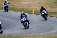 enduro-digital-images;event-digital-images;eventdigitalimages;no-limits-trackdays;peter-wileman-photography;racing-digital-images;snetterton;snetterton-no-limits-trackday;snetterton-photographs;snetterton-trackday-photographs;trackday-digital-images;trackday-photos