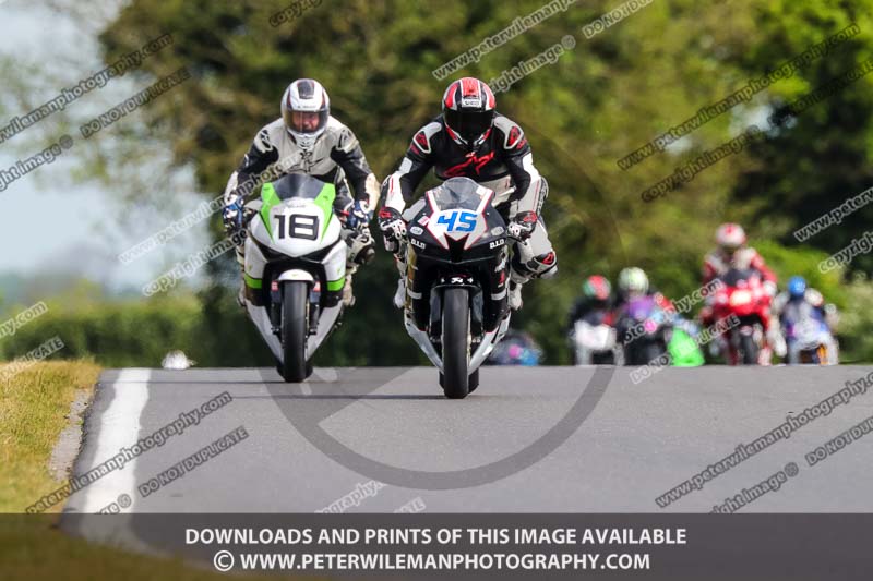 enduro digital images;event digital images;eventdigitalimages;no limits trackdays;peter wileman photography;racing digital images;snetterton;snetterton no limits trackday;snetterton photographs;snetterton trackday photographs;trackday digital images;trackday photos