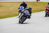 16-05-2017 Snetterton