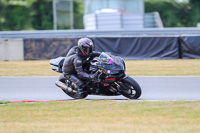 16-05-2017 Snetterton
