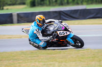 enduro-digital-images;event-digital-images;eventdigitalimages;no-limits-trackdays;peter-wileman-photography;racing-digital-images;snetterton;snetterton-no-limits-trackday;snetterton-photographs;snetterton-trackday-photographs;trackday-digital-images;trackday-photos