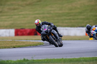 16-05-2017 Snetterton