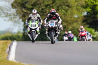 enduro-digital-images;event-digital-images;eventdigitalimages;no-limits-trackdays;peter-wileman-photography;racing-digital-images;snetterton;snetterton-no-limits-trackday;snetterton-photographs;snetterton-trackday-photographs;trackday-digital-images;trackday-photos