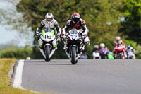 enduro-digital-images;event-digital-images;eventdigitalimages;no-limits-trackdays;peter-wileman-photography;racing-digital-images;snetterton;snetterton-no-limits-trackday;snetterton-photographs;snetterton-trackday-photographs;trackday-digital-images;trackday-photos