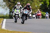 enduro-digital-images;event-digital-images;eventdigitalimages;no-limits-trackdays;peter-wileman-photography;racing-digital-images;snetterton;snetterton-no-limits-trackday;snetterton-photographs;snetterton-trackday-photographs;trackday-digital-images;trackday-photos