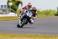 enduro-digital-images;event-digital-images;eventdigitalimages;no-limits-trackdays;peter-wileman-photography;racing-digital-images;snetterton;snetterton-no-limits-trackday;snetterton-photographs;snetterton-trackday-photographs;trackday-digital-images;trackday-photos