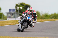 enduro-digital-images;event-digital-images;eventdigitalimages;no-limits-trackdays;peter-wileman-photography;racing-digital-images;snetterton;snetterton-no-limits-trackday;snetterton-photographs;snetterton-trackday-photographs;trackday-digital-images;trackday-photos