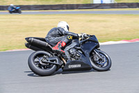 enduro-digital-images;event-digital-images;eventdigitalimages;no-limits-trackdays;peter-wileman-photography;racing-digital-images;snetterton;snetterton-no-limits-trackday;snetterton-photographs;snetterton-trackday-photographs;trackday-digital-images;trackday-photos